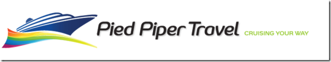 piedpiper piedpiper
